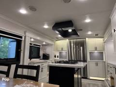 2022 Forest River Riverstone 391FSK, $ 89,200