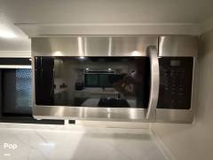 2022 Forest River Riverstone 391FSK, $ 89,200
