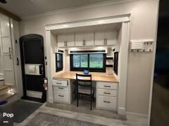 2022 Forest River Riverstone 391FSK, $ 89,200