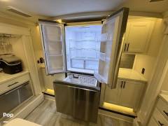 2022 Forest River Riverstone 391FSK, $ 89,200