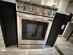 2022 Forest River Riverstone 391FSK, $ 89,200