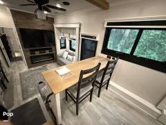 2022 Forest River Riverstone 391FSK, $ 89,200