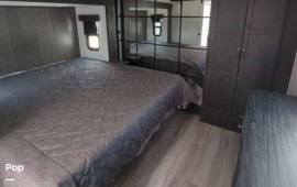 2025 Keystone Avalanche 366LS, $ 64,500