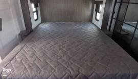 2025 Keystone Avalanche 366LS, $ 64,500