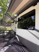 2019 Grand Design Solitude M-380FL, $ 50,000