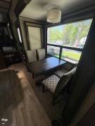 2019 Grand Design Solitude M-380FL, $ 50,000