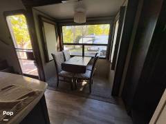 2019 Grand Design Solitude M-380FL, $ 50,000