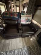 2019 Grand Design Solitude M-380FL, $ 50,000