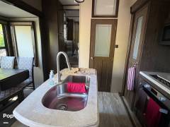2019 Grand Design Solitude M-380FL, $ 50,000