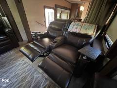 2019 Grand Design Solitude M-380FL, $ 50,000