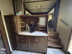 2019 Grand Design Solitude M-380FL, $ 50,000