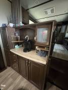 2019 Grand Design Solitude M-380FL, $ 50,000