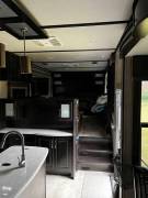 2019 Grand Design Momentum 376TH, $ 58,900