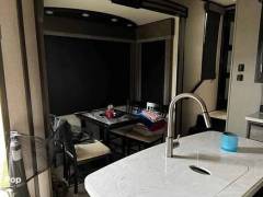 2019 Grand Design Momentum 376TH, $ 58,900