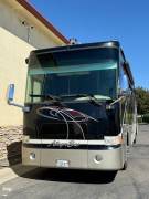 2008 Tiffin Allegro Bus 40QRP, $ 88,400