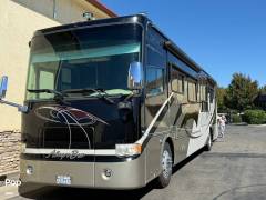 2008 Tiffin Allegro Bus 40QRP, $ 88,400