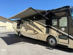 2008 Tiffin Allegro Bus 40QRP, $ 88,400