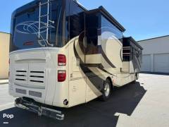 2008 Tiffin Allegro Bus 40QRP, $ 88,400