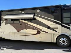 2008 Tiffin Allegro Bus 40QRP, $ 88,400