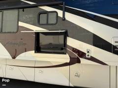2008 Tiffin Allegro Bus 40QRP, $ 88,400