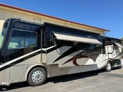 2008 Tiffin Allegro Bus 40QRP, $ 88,400