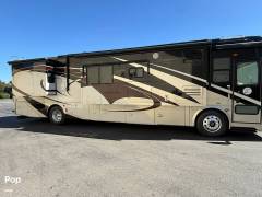 2008 Tiffin Allegro Bus 40QRP, $ 88,400