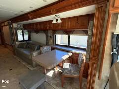 2008 Tiffin Allegro Bus 40QRP, $ 88,400