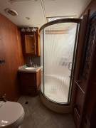 2008 Tiffin Allegro Bus 40QRP, $ 88,400