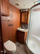 2008 Tiffin Allegro Bus 40QRP, $ 88,400
