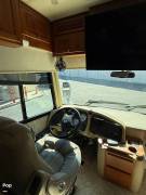 2008 Tiffin Allegro Bus 40QRP, $ 88,400
