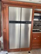 2008 Tiffin Allegro Bus 40QRP, $ 88,400