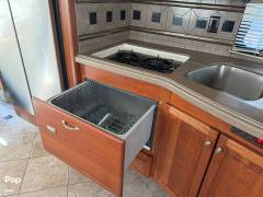 2008 Tiffin Allegro Bus 40QRP, $ 88,400