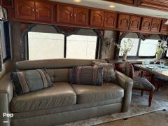 2008 Tiffin Allegro Bus 40QRP, $ 88,400
