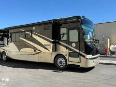 2008 Tiffin Allegro Bus 40QRP, $ 88,400