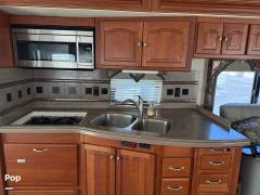 2008 Tiffin Allegro Bus 40QRP, $ 88,400