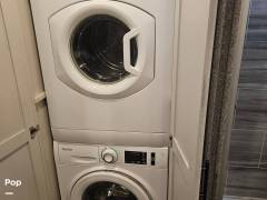2021 Jayco North Point 382FLRB, $ 60,000