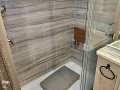 2021 Jayco North Point 382FLRB, $ 60,000
