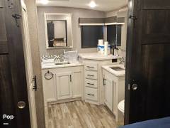 2021 Jayco North Point 382FLRB, $ 60,000