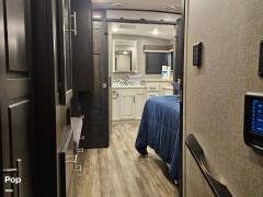 2021 Jayco North Point 382FLRB, $ 60,000