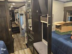 2021 Jayco North Point 382FLRB, $ 60,000