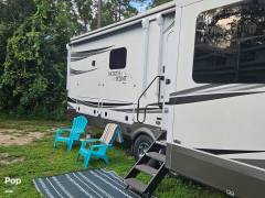 2021 Jayco North Point 382FLRB, $ 60,000