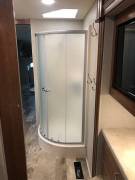 2018 Jayco Seneca 37HJ, $ 165,000