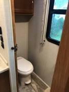 2018 Jayco Seneca 37HJ, $ 165,000