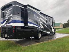 2018 Jayco Seneca 37HJ, $ 165,000