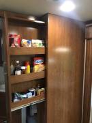 2018 Jayco Seneca 37HJ, $ 165,000