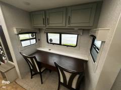 2024 CrossRoads Redwood 4200FL, $ 127,900
