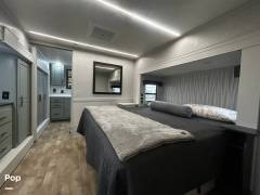 2024 CrossRoads Redwood 4200FL, $ 127,900