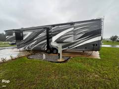 2024 CrossRoads Redwood 4200FL, $ 127,900