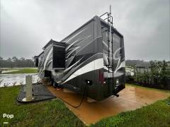2024 CrossRoads Redwood 4200FL, $ 127,900