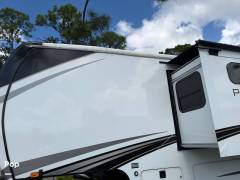 2026 Jayco Pinnacle 38FBRK, $ 107,000